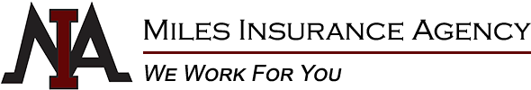 Miles Insurance Agency Inc.